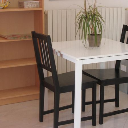 B&B Antica Dimora Piano di Sorrento Luaran gambar
