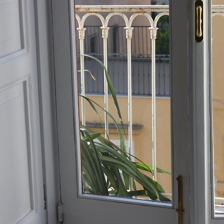B&B Antica Dimora Piano di Sorrento Luaran gambar