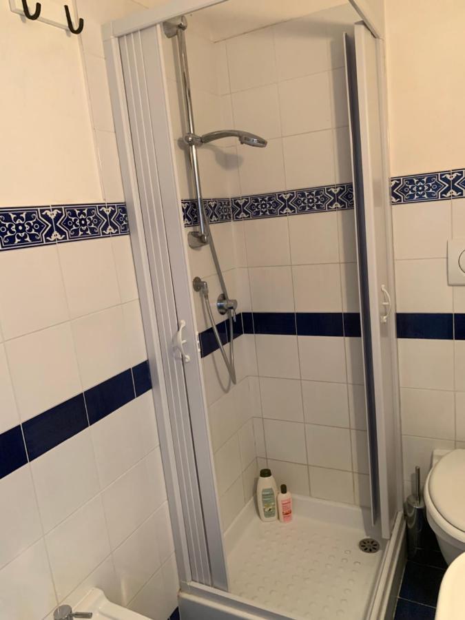 B&B Antica Dimora Piano di Sorrento Luaran gambar