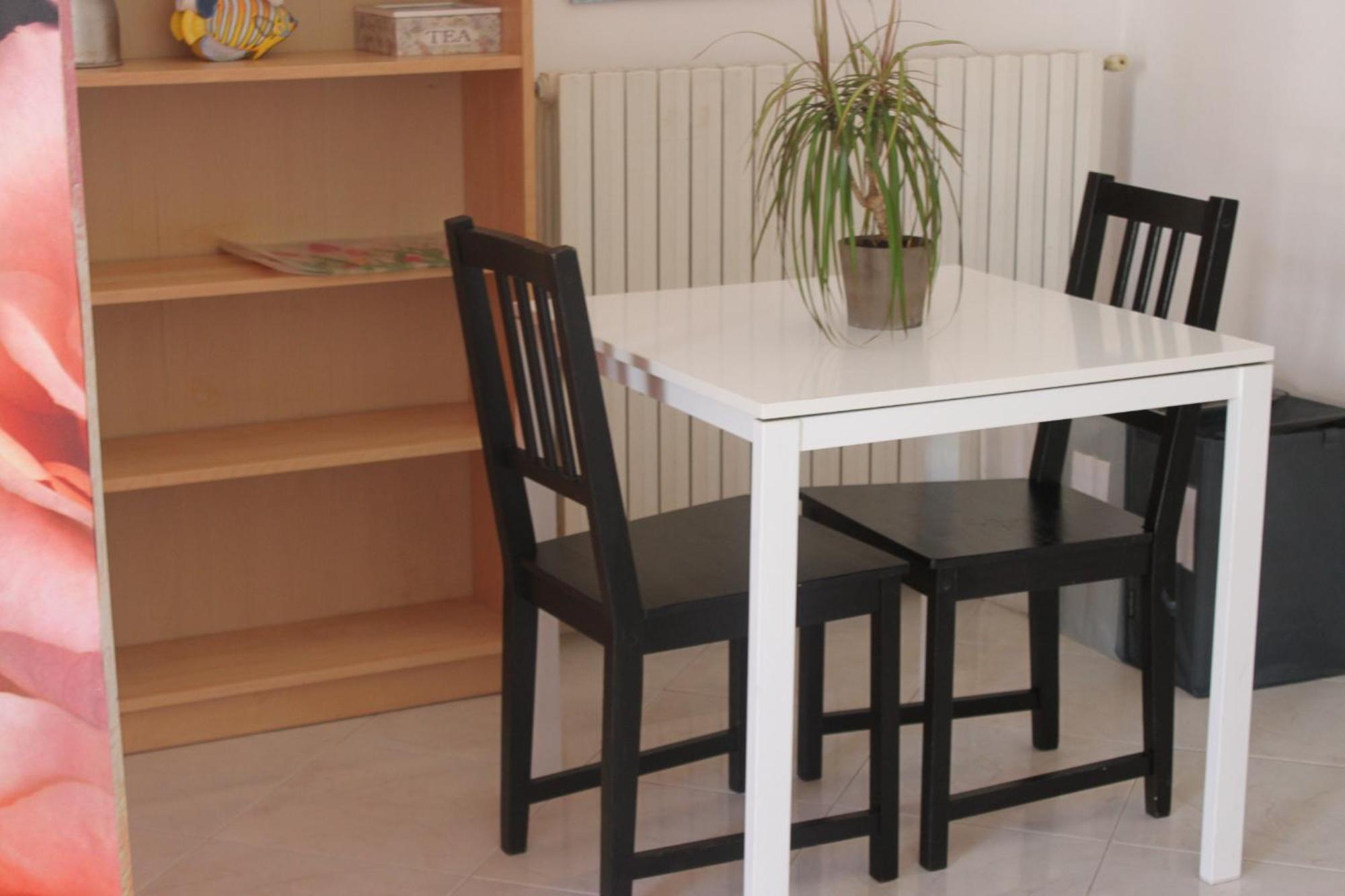 B&B Antica Dimora Piano di Sorrento Luaran gambar